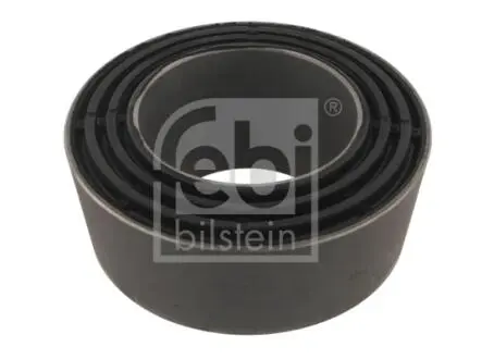 Эластичная опора FEBI BILSTEIN 31000