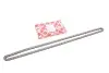Цепь ГРМ Toyota Auris/Corolla/Prius 1.6/1.8 05- FEBI BILSTEIN 31005