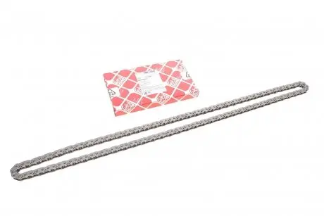 Цепь ГРМ Toyota Auris/Corolla/Prius 1.6/1.8 05- FEBI BILSTEIN 31005