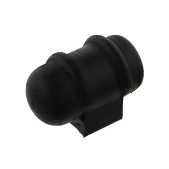 Втулки стаб. RENAULT (Febi) FEBI BILSTEIN 31007