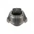 Подушка двигателя BMW (выр-во FEBI) FEBI BILSTEIN 31013 (фото 1)