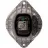 Подушка двигателя BMW (выр-во FEBI) FEBI BILSTEIN 31013 (фото 2)