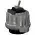 Подушка двигателя BMW (выр-во FEBI) FEBI BILSTEIN 31013 (фото 4)