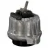 Подушка двигуна FEBI BILSTEIN 31016 (фото 4)