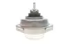 Подушка двигателя FEBI BILSTEIN 31017 (фото 4)