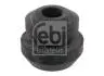 Подушка двигателя FEBI BILSTEIN 31037 (фото 1)