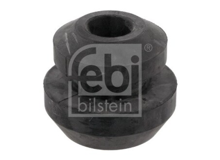 Подушка двигуна FEBI BILSTEIN 31037