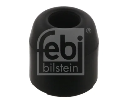 Буфер, кабина FEBI BILSTEIN 31038
