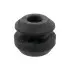 Подушка двигателя FEBI BILSTEIN 31046 (фото 1)