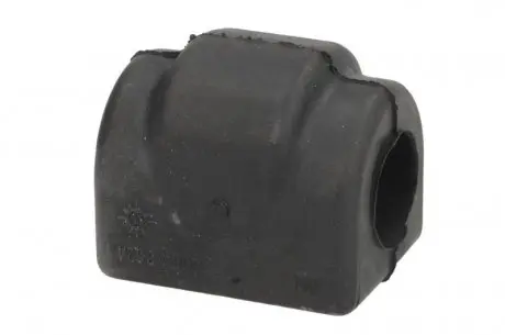 Подушка стабилизатора FEBI BILSTEIN 31064