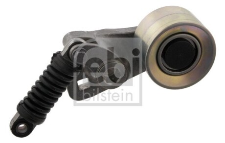 Механізм натяжний FEBI BILSTEIN 31071