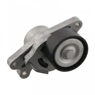 Натяжитель поликлинового ремня FEBI BILSTEIN 31075