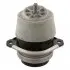 Подушка двигуна FEBI BILSTEIN 31079 (фото 1)