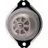 Подушка двигуна FEBI BILSTEIN 31079 (фото 2)