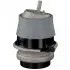 Подушка двигуна FEBI BILSTEIN 31079 (фото 4)