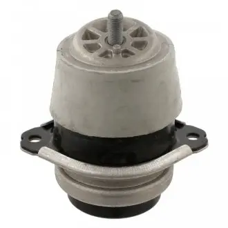 Подушка двигуна FEBI BILSTEIN 31079 (фото 1)