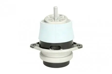 Подушка двигателя с обеих сторон AUDI Q7 (4LB) / VW TOUAREG (7LA,7L6,7L7) (выр-во Febi) FEBI BILSTEIN 31082