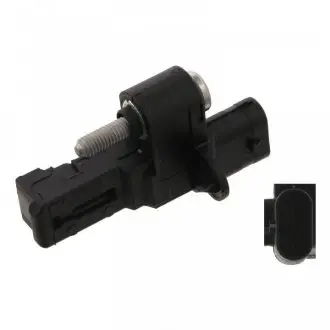 Датчик коленчатого вала FEBI BILSTEIN 31088