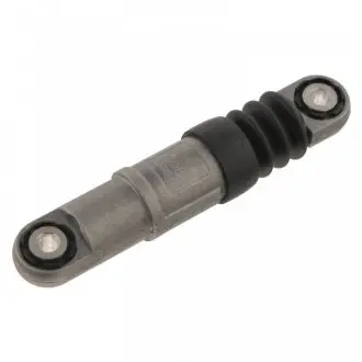 Амортизатор поликлинового ремня FEBI BILSTEIN 31090