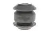 Сайлентблок CITROEN/FIAT/PEUGEOT Jumper/Ducato/Boxer &quot;06&gt;&gt; FEBI BILSTEIN 31092 (фото 2)