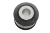 Сайлентблок CITROEN/FIAT/PEUGEOT Jumper/Ducato/Boxer &quot;06&gt;&gt; FEBI BILSTEIN 31092 (фото 3)