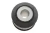 Сайлентблок CITROEN/FIAT/PEUGEOT Jumper/Ducato/Boxer &quot;06&gt;&gt; FEBI BILSTEIN 31092 (фото 4)