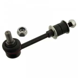Тяга / Стойка стабилизатора FEBI BILSTEIN 31093