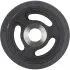 Шкив CITROEN/FIAT/FORD/MAZDA/PEUGEOT/VOLVO &quot;1,6HDi &quot;04&gt;&gt; FEBI BILSTEIN 31100 (фото 3)