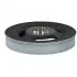 Шкив CITROEN/FIAT/FORD/MAZDA/PEUGEOT/VOLVO &quot;1,6HDi &quot;04&gt;&gt; FEBI BILSTEIN 31100 (фото 4)