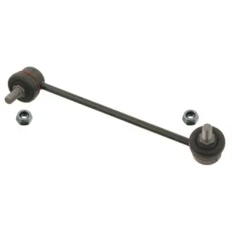 Тяга стабілізатора FEBI BILSTEIN 31107