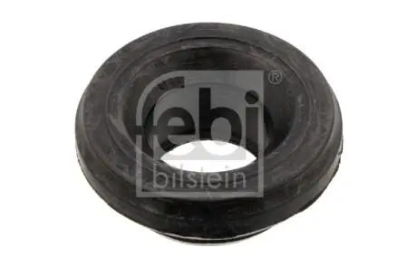 Прокладка, болт кришка головки циліндра FEBI BILSTEIN 31114