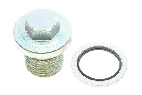Резьбовая пробка FEBI BILSTEIN 31119