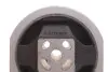 Подушка двигателя (задняя) VW Polo/Skoda Fabia/Rapid 1.2 01- FEBI BILSTEIN 31123 (фото 3)