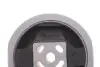 Подушка двигуна (задня) VW Polo/Seat Cordoba/Skoda Fabia 1.4 16V/1.6 99- FEBI BILSTEIN 31124 (фото 3)