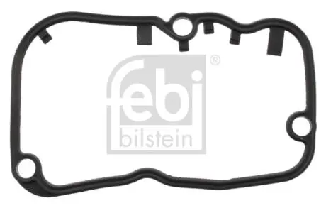Прокладка клапанной крышки FEBI BILSTEIN 31128
