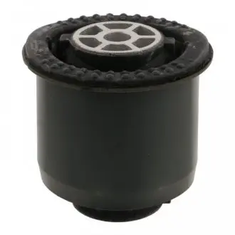 Втулка, балка мосту FEBI BILSTEIN 31129