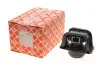 Подушка двигателя (верхняя) (R) Peugeot 307 2.0 HDi 00- FEBI BILSTEIN 31130 (фото 1)