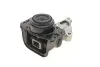 Подушка двигателя (верхняя) (R) Peugeot 307 2.0 HDi 00- FEBI BILSTEIN 31130 (фото 2)