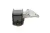 Подушка двигателя (верхняя) (R) Peugeot 307 2.0 HDi 00- FEBI BILSTEIN 31130 (фото 3)