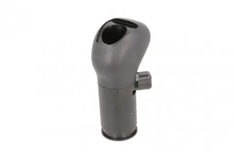 Ручка КПП FEBI BILSTEIN 31161