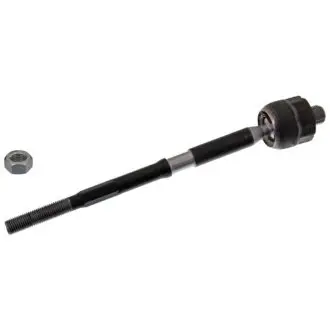 Рулевая тяга (без наконечника) FEBI BILSTEIN 31172