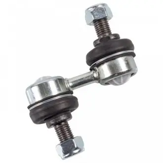 Тяга / Стойка стабилизатора FEBI BILSTEIN 31194
