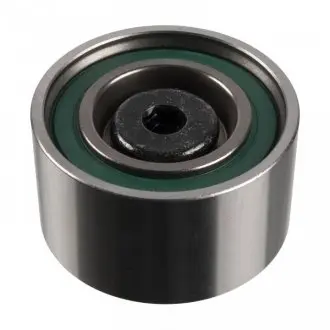 Ролик FEBI BILSTEIN 31195
