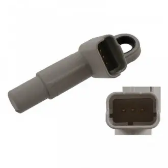 Датчик положения коленвала FEBI BILSTEIN 31197