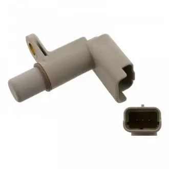 Датчик положения коленвала FEBI BILSTEIN 31199
