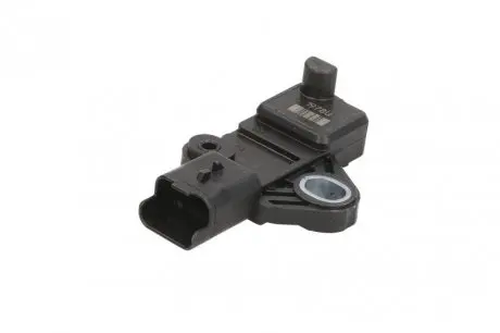 Датчик положения коленчатого вала FEBI BILSTEIN 31200