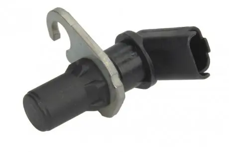 Датчик оборотов коленвала FEBI BILSTEIN 31201