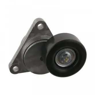 РОЛИК НАТЯЖНЫЙ FEBI BILSTEIN 31214
