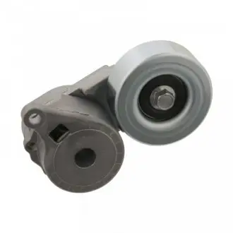 Натяжитель поликлинового ремня FEBI BILSTEIN 31215