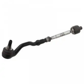 Кермова тяга FEBI BILSTEIN 31225